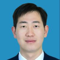 Dr. Shuaiju Meng avatar image