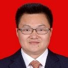 Dr. Jiaxue Li avatar image