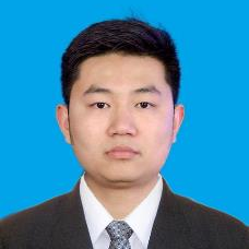 Dr. Pengfei Zhao avatar image