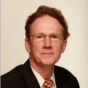 Prof. Dr. Brett D. Nener avatar image