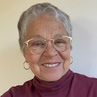 Dr. Nancy Oriol avatar image