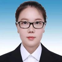 Dr. Yafang Shao avatar image