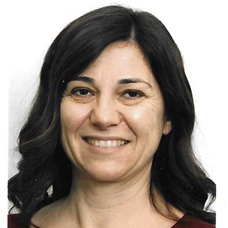 Prof. Dr. Eleonora Atzeni avatar image