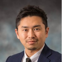 Dr. Yuichi Matsuzaki avatar image