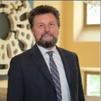 Dr. Paolo Bouquet avatar image