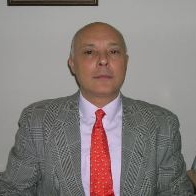 Prof. Dr. Gianpaolo Papaccio avatar image