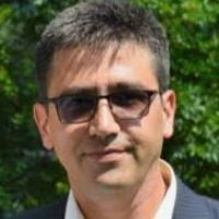 Prof. Dr. Sorin Daniel Vatca avatar image