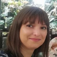 Dr. Valentina Ancuța Stoian avatar image