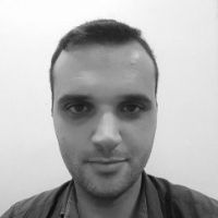 Dr. Ricardo Simões Santos avatar image