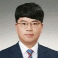 Dr. Wonjae Shin avatar image