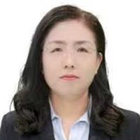 Dr. Shuling Hu avatar image