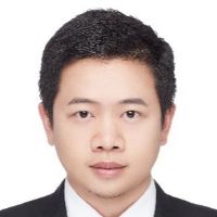 Dr. Guichuan Ye avatar image