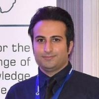 Dr. Fardis Nakhaei avatar image