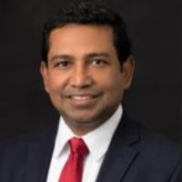 Dr. Apurba Barman avatar image