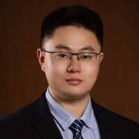 Prof. Dr. Jie Hu avatar image
