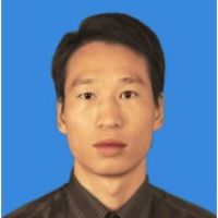 Dr. Jie Xiao avatar image