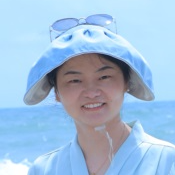 Dr. Rui Yao avatar image