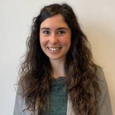 Dr. Alice Boarino avatar image