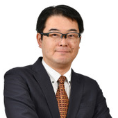 Prof. Dr. Satomi Onoue avatar image