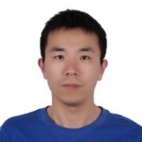 Dr. Qingchao Li avatar image