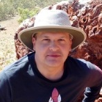 Prof. Dr. Alberto G. Fairén avatar image