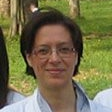 Dr. Laura Lasagni avatar image
