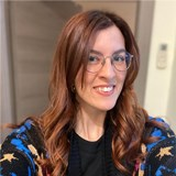 Dr. Eva Costanzi avatar image