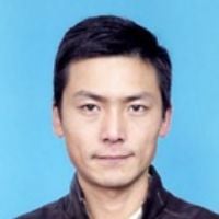 Dr. Yan Zhao avatar image