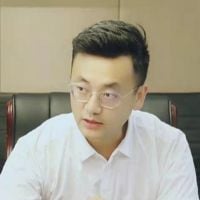 Dr. Yi Zhang avatar image