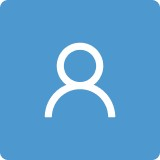 Dr. Luis Apaza Ticona avatar image