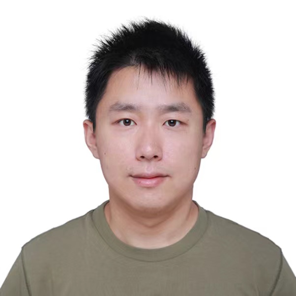 Dr. Zhitao Feng avatar image