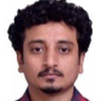 Dr. Pradyumna Prakash Waifalkar avatar image