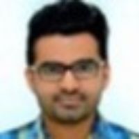 Dr. Keval Jayantilal Gadani avatar image