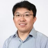 Dr. Feng Yan avatar image