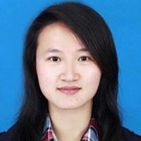 Prof. Dr. Xiaoyan Sun avatar image
