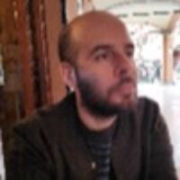 Dr. Antonio Cervone avatar image