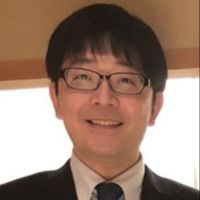 Dr. Takeshi Oshizaka avatar image