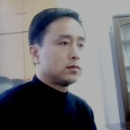 Prof. Dr. Yingjie Zhang avatar image