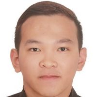 Dr. Tommy Tanu Wijaya avatar image