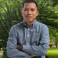 Dr. Akhmad Habibi avatar image