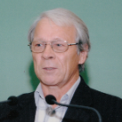 Prof. Dr. Alexander T. Burkov avatar image