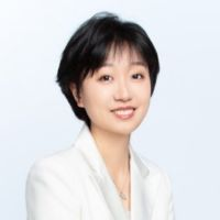 Dr. Jie Gao avatar image
