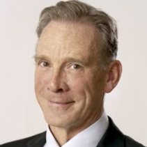 Prof. Dr. Ruud Weijermars avatar image