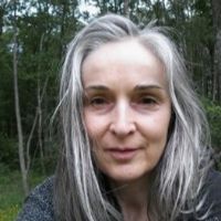 Dr. Sanja Tibell avatar image