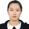 Dr. Ran Huang avatar image