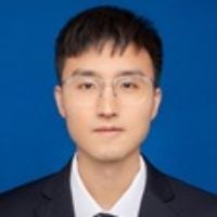 Dr. Huimin Wang avatar image