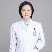 Dr. Xueping Chen avatar image