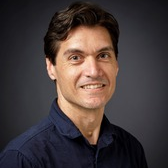 Dr. Matheus Uba Chupel avatar image