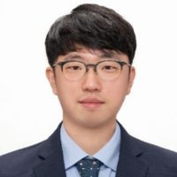 Dr. Siyoung Lee avatar image