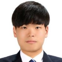 Dr. Sung-Joo Kwon avatar image